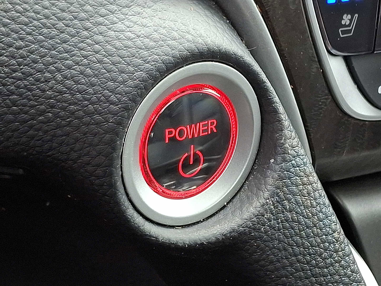 Used 2022 Honda Accord Touring image 24