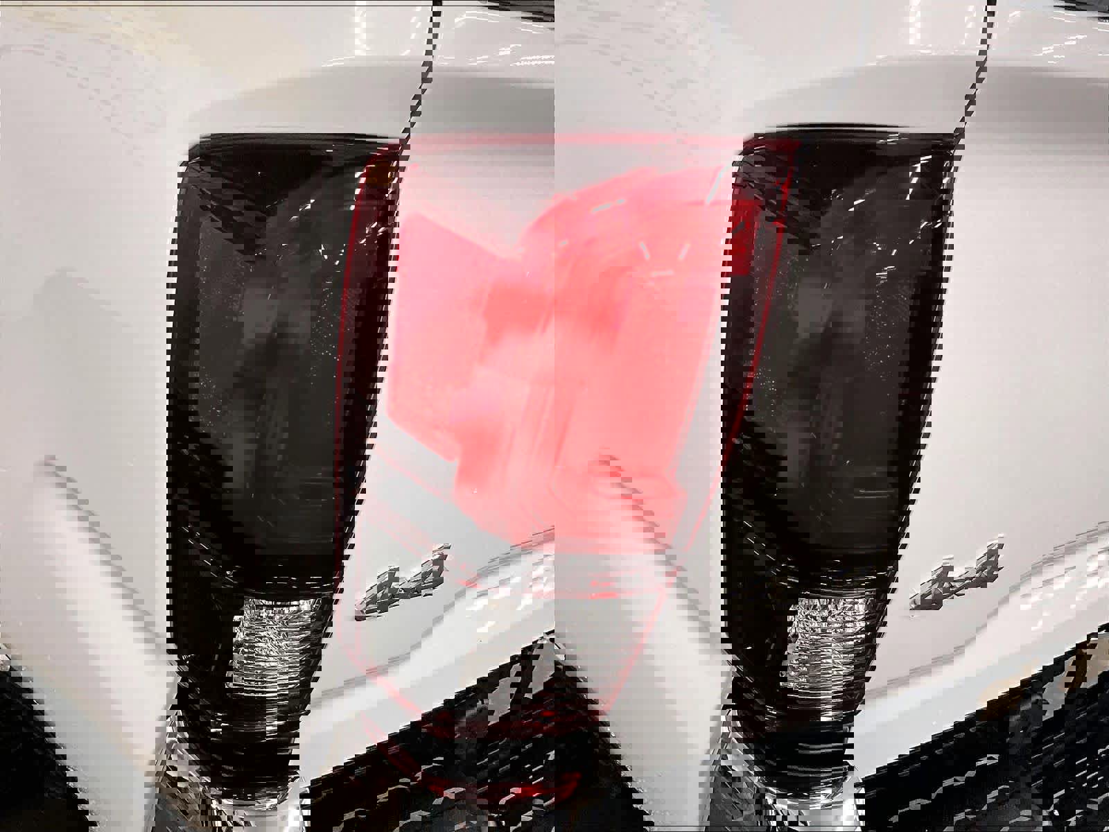 Certified 2023 Toyota Tacoma SR5 image 33