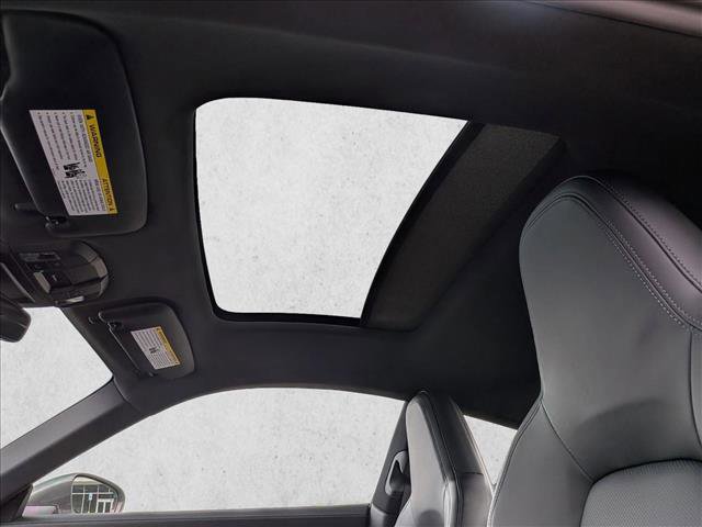 Used 2023 Porsche 911 Carrera T image 19