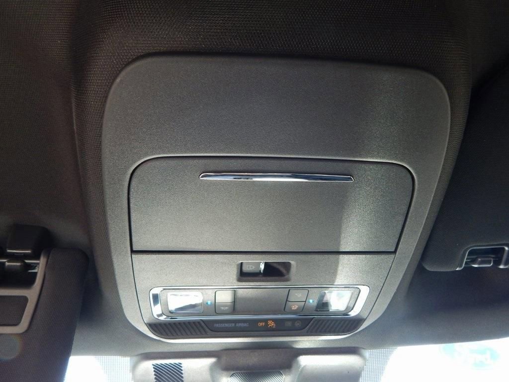 New 2025 Ford F150 Lariat w/ Equipment Group 501A Mid image 25