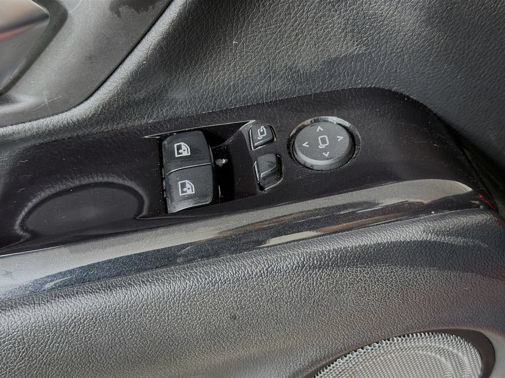 Used 2020 Toyota Supra Premium w/ Driver Assist Package RWD image 22
