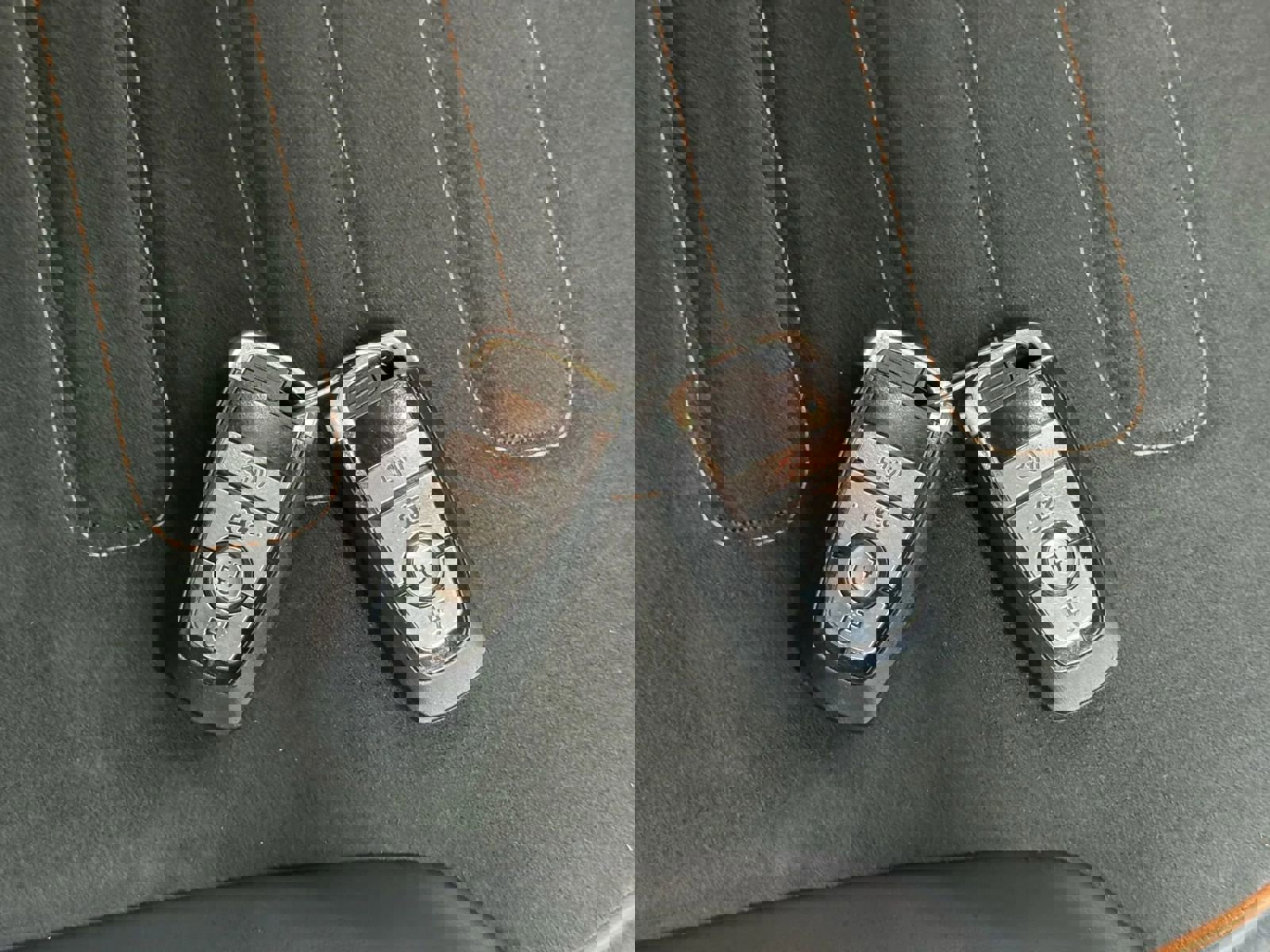 Used 2023 Ford Mustang Mach-E GT image 22