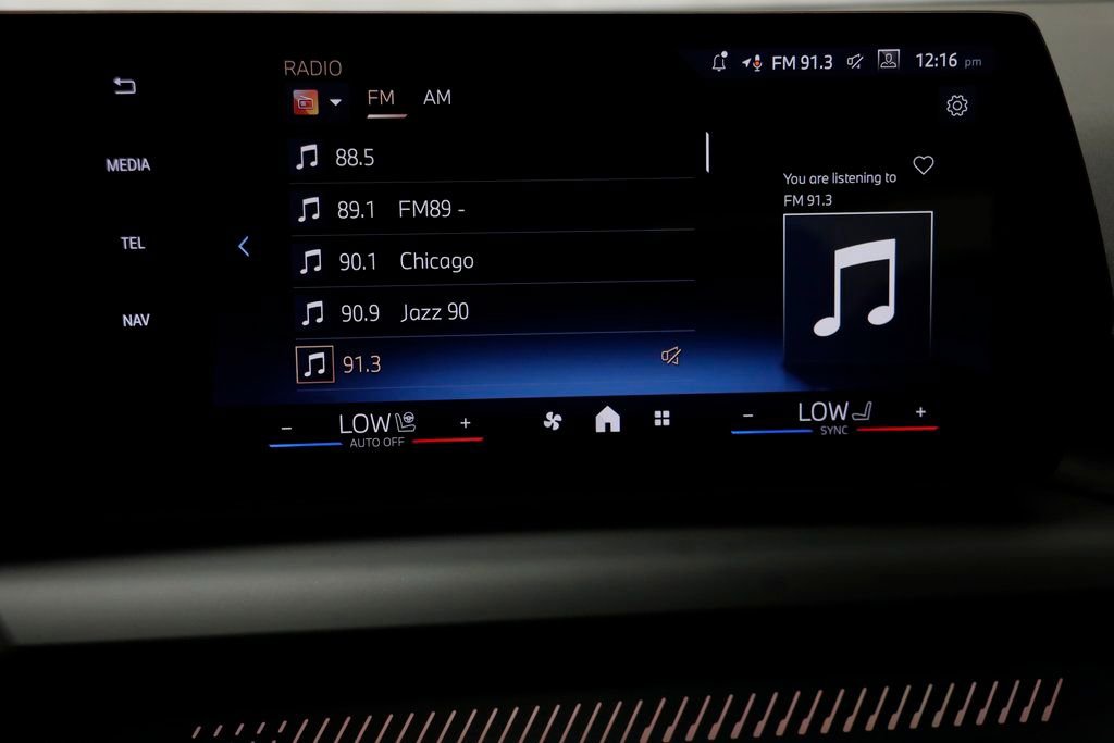 New 2026 BMW 228i xDrive w/ Premium Package image 9