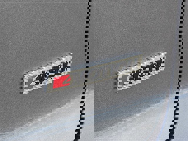 Used 2020 Volkswagen Atlas Cross Sport SE w/ Panoramic Sunroof Package image 15