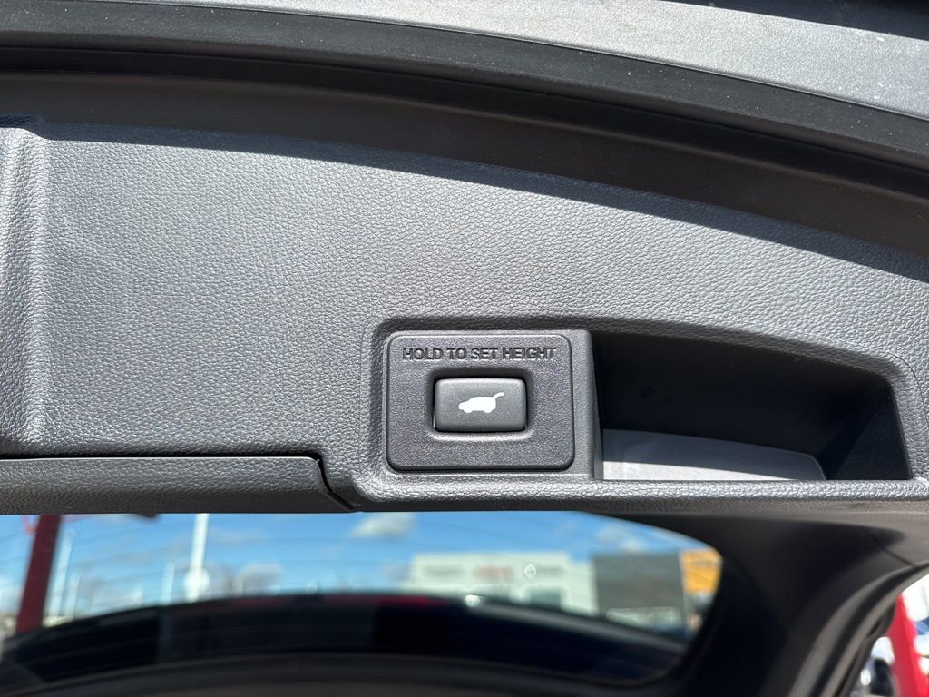 Used 2023 Acura RDX w/ Technology Package image 27