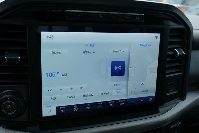 Used 2023 Ford F150 Raptor image 24