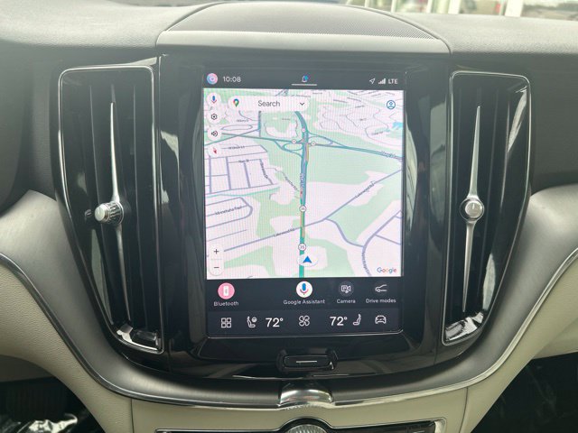 Certified 2024 Volvo XC60 B5 Core w/ Climate Package AWD/4WD image 24