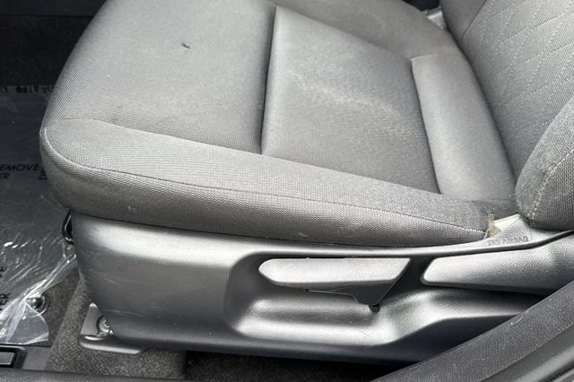 Used 2024 Toyota Corolla LE FWD image 13