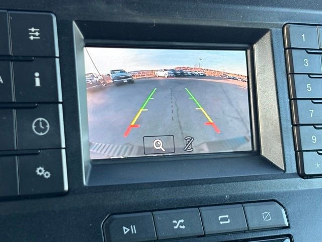 Used 2018 Ford F150 XLT image 33