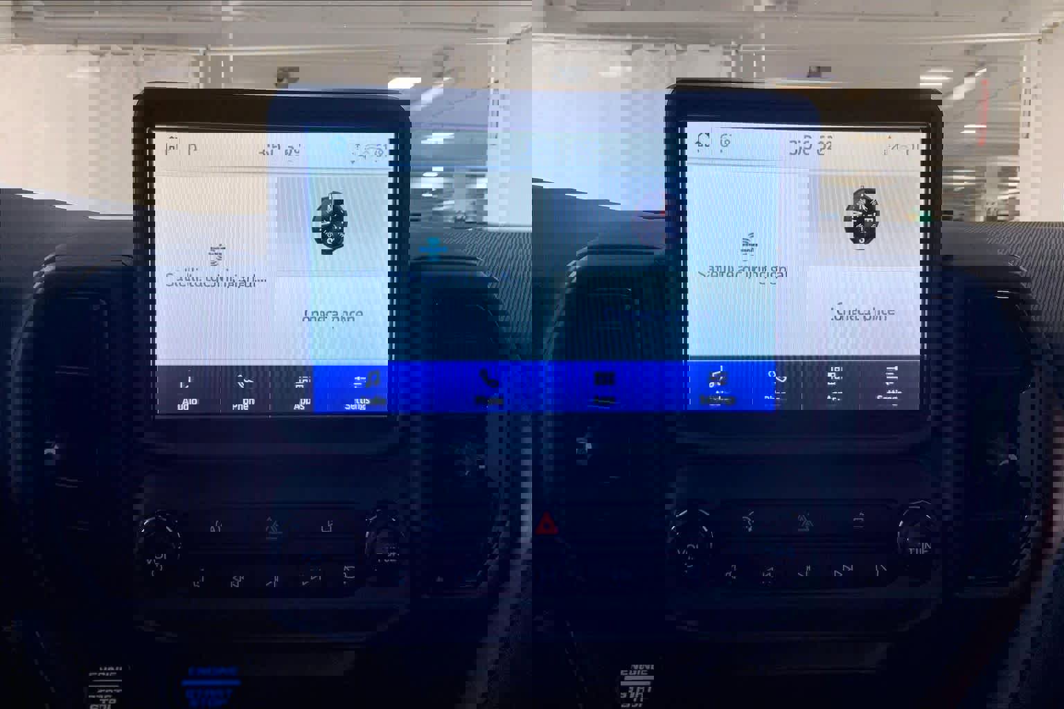 Used 2023 Ford Bronco Sport Badlands w/ Premium Package image 35