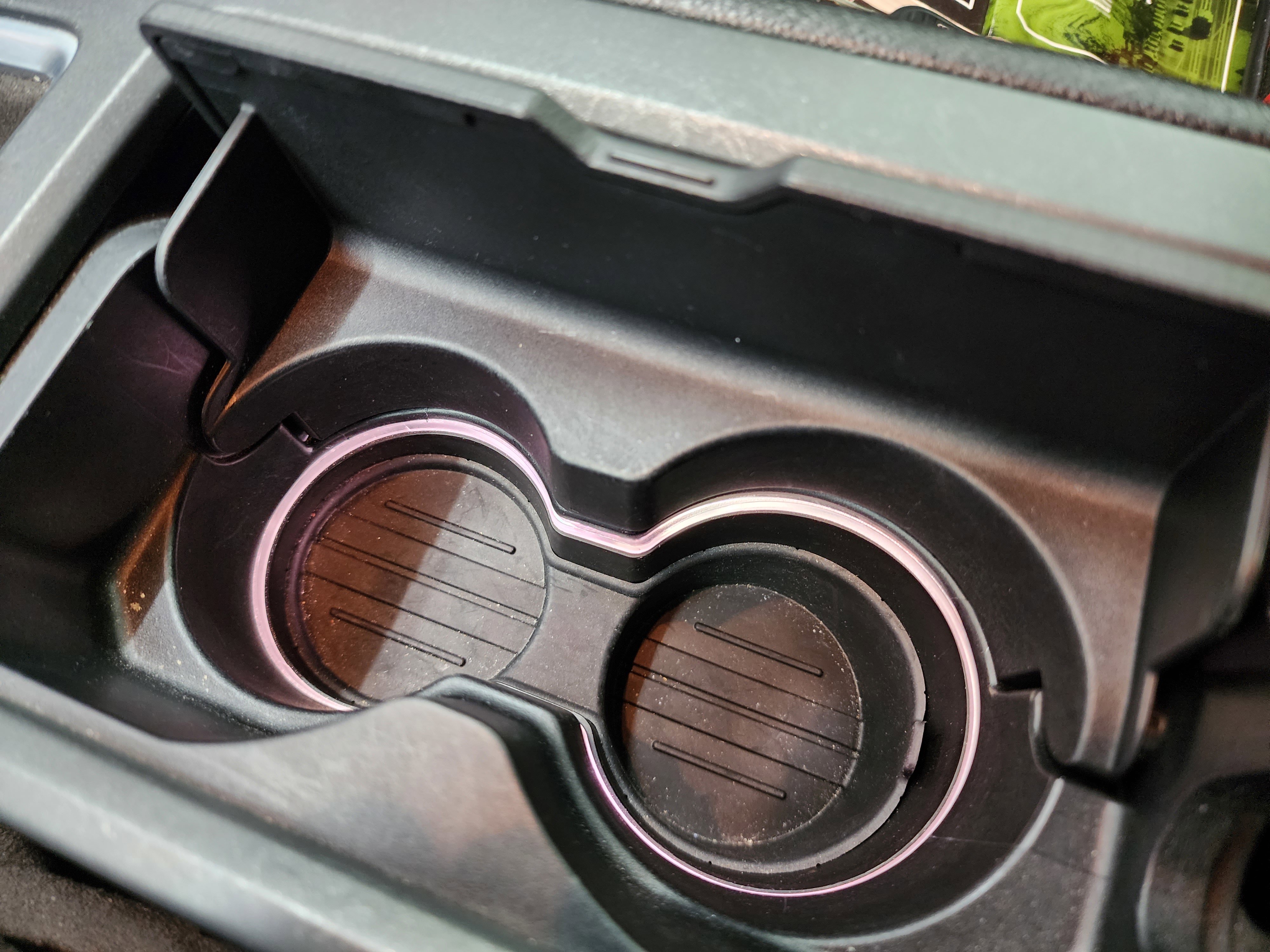 Used 2012 Ford Mustang Shelby GT500 w/ SVT Performance Pkg image 43