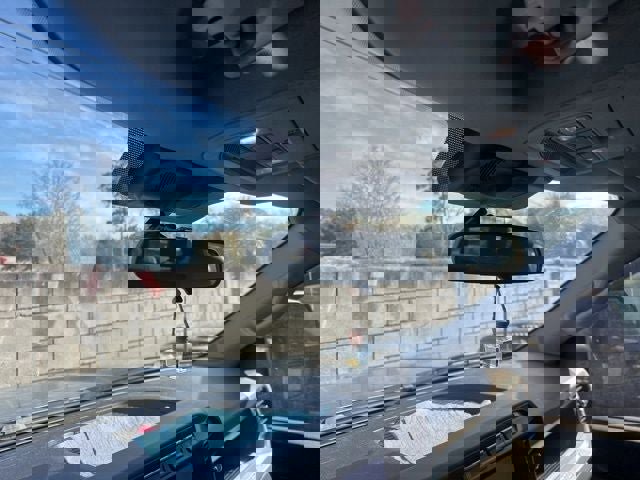 Used 2024 Ford F250 XL w/ XL Driver Assist Package image 34