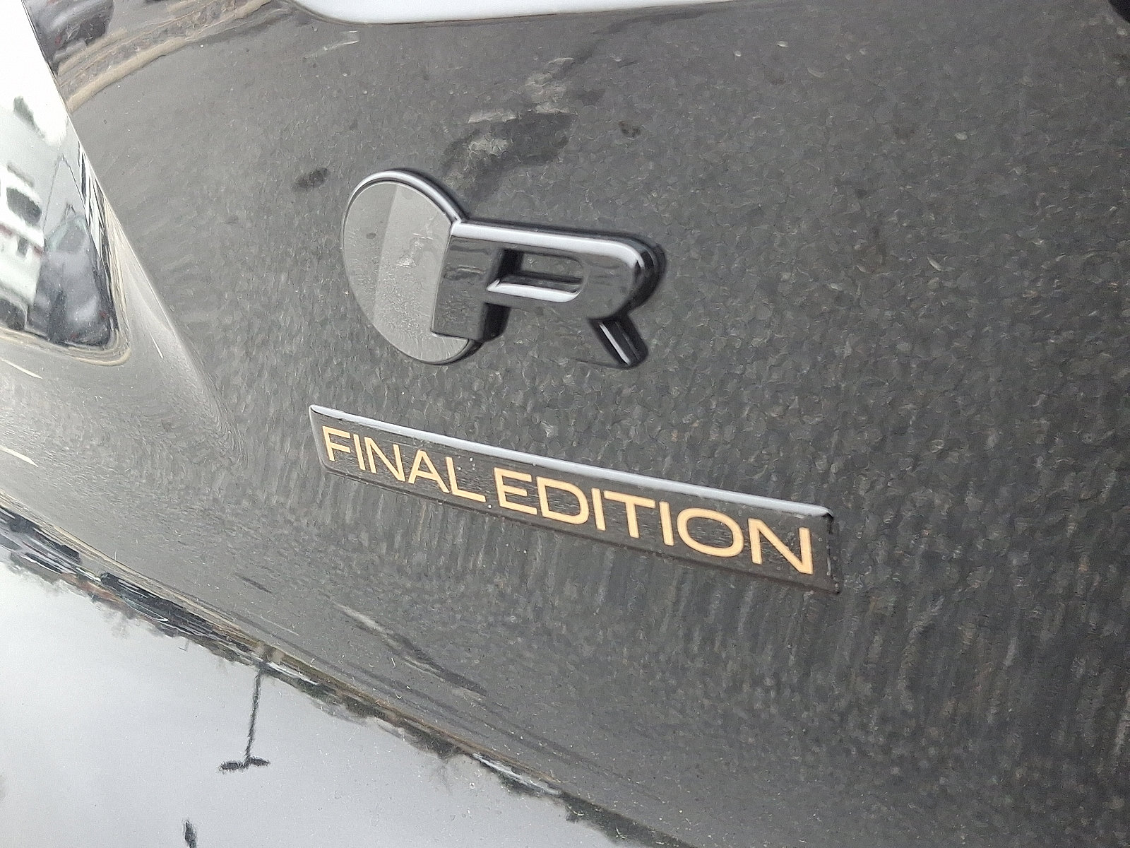 New 2024 Jaguar F-TYPE R image 21