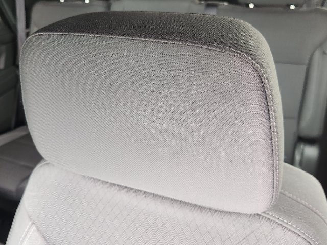 Used 2023 Chevrolet Tahoe LS RWD image 24