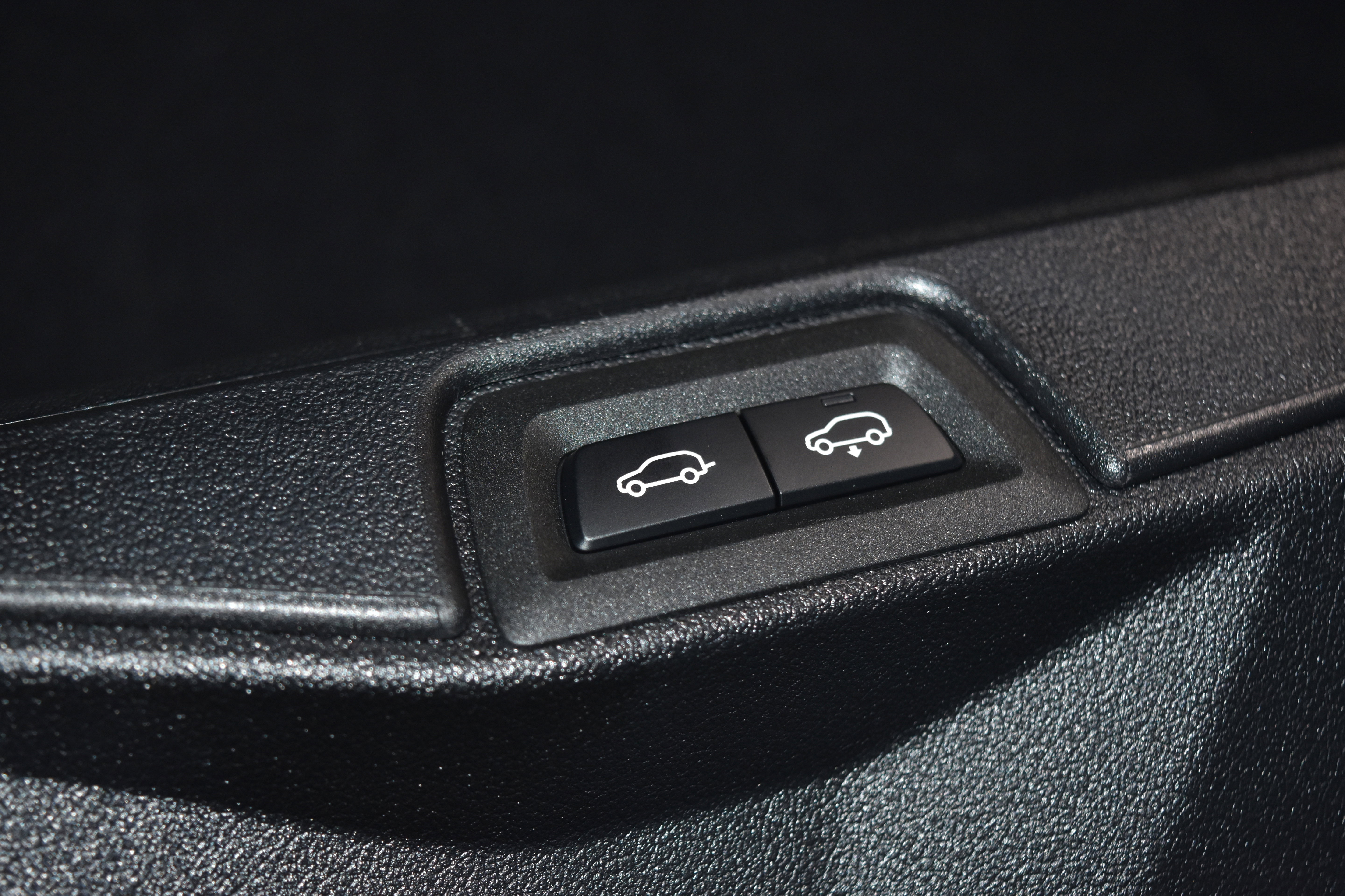 New 2026 BMW X7 M60i image 32