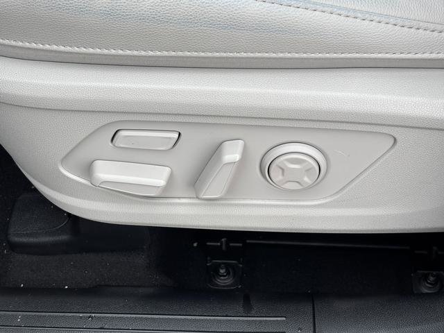 Certified 2023 Kia Sorento SX Prestige w/ Panoramic Sunroof Package image 22