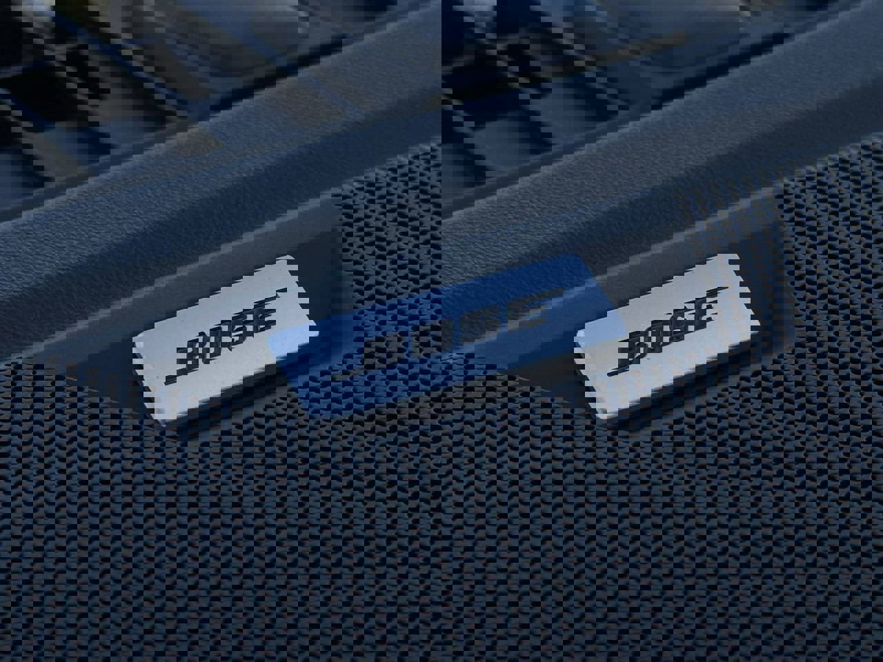 New 2026 Chevrolet Colorado Z71 w/ Technology Package image 23