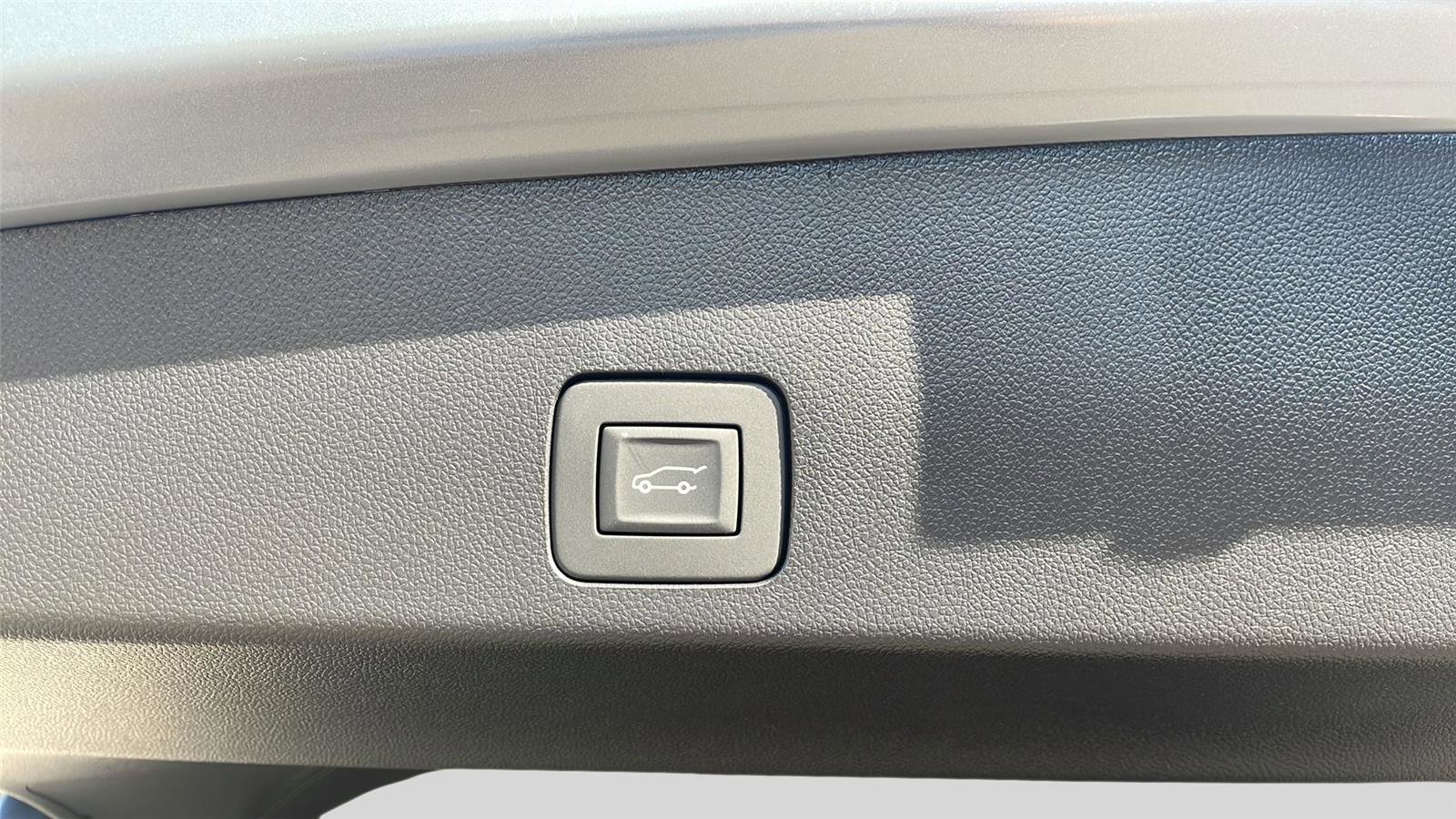 New 2026 Buick Encore GX Sport Touring w/ Comfort Package image 18