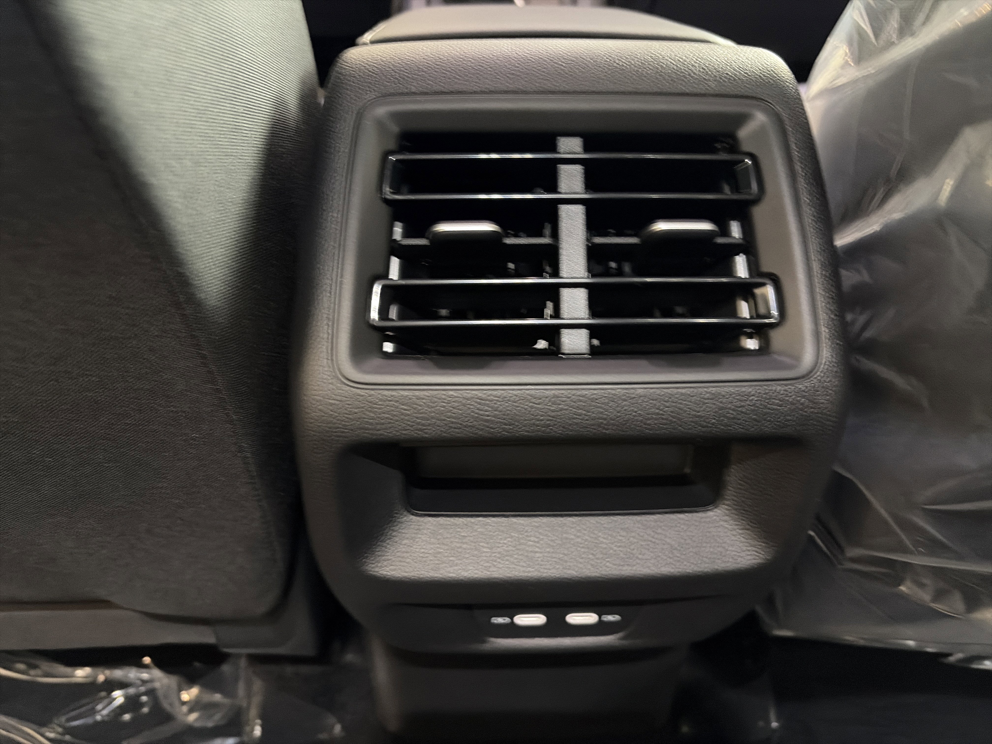 New 2026 Volkswagen Tiguan S AWD/4WD image 16