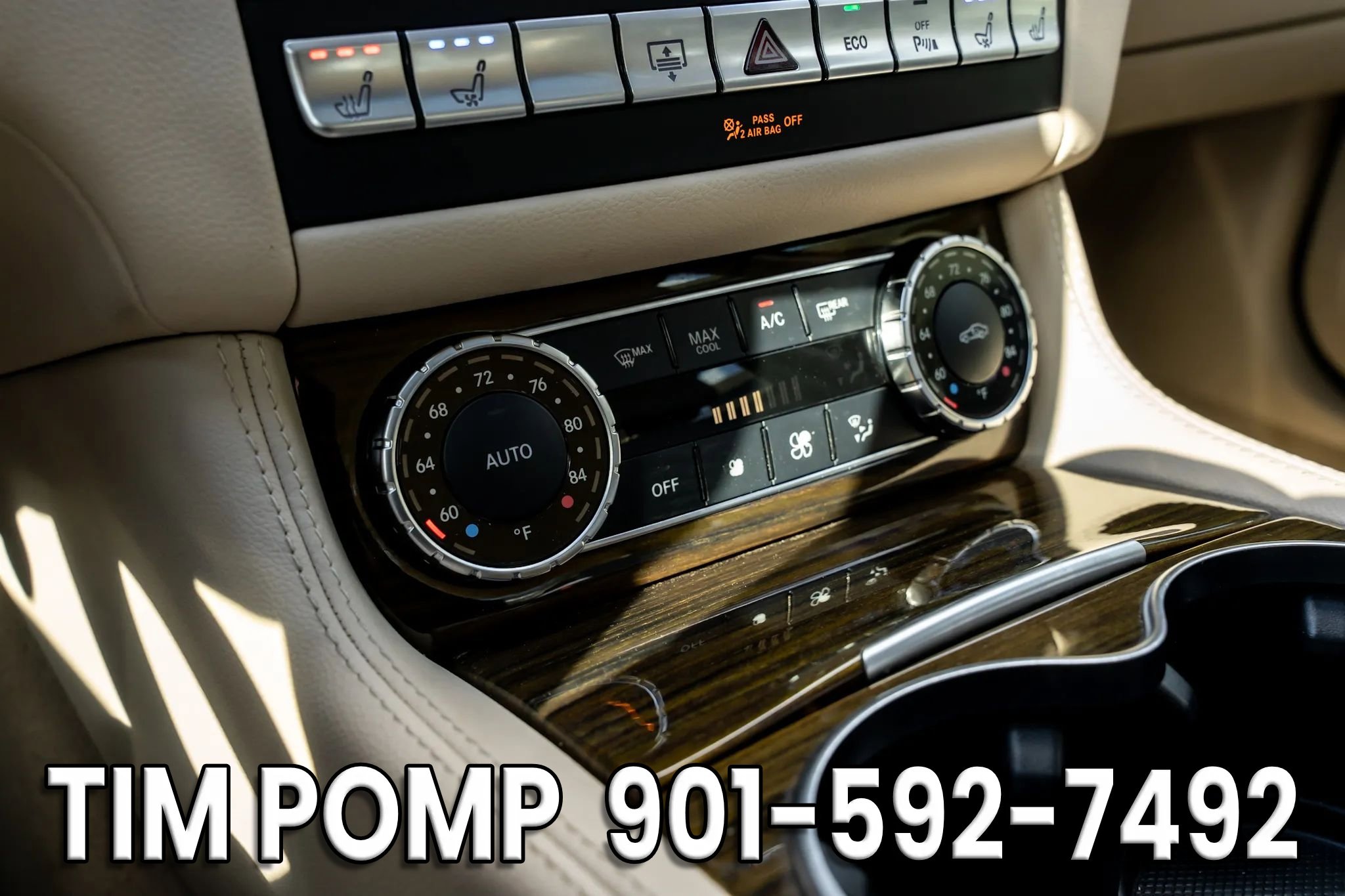 Used 2015 Mercedes-Benz CLS 550 image 23