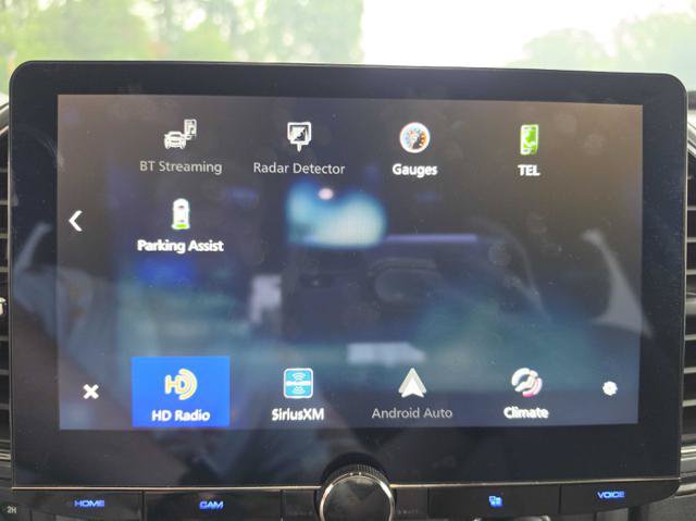 Used 2019 Ford F350 XLT w/ XLT Value Package AWD/4WD image 25