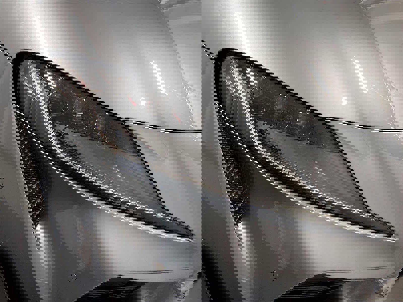 Used 2021 Toyota Supra Premium image 29