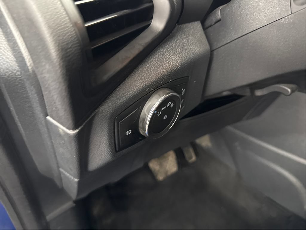 Used 2021 Ford EcoSport SES AWD/4WD image 37