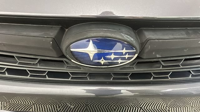 Used 2023 Subaru Impreza 2.0i Premium AWD/4WD image 8