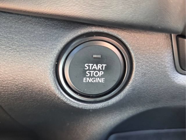 Used 2023 MAZDA CX-50 AWD 2.5 Turbo image 28