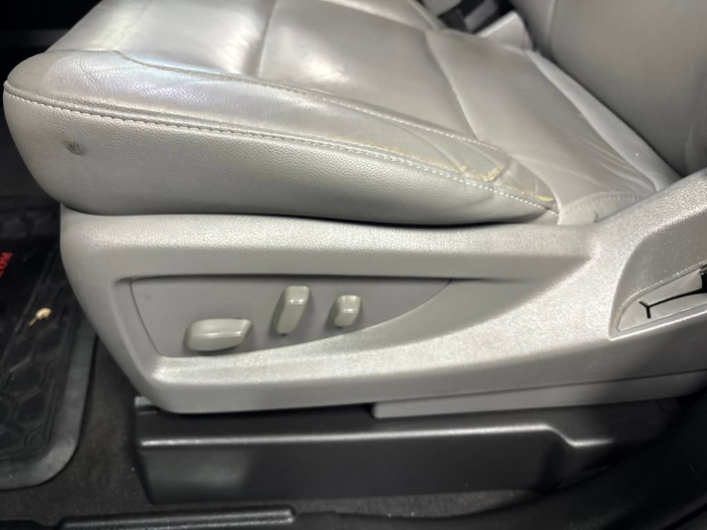Used 2020 Chevrolet Tahoe LT RWD image 29