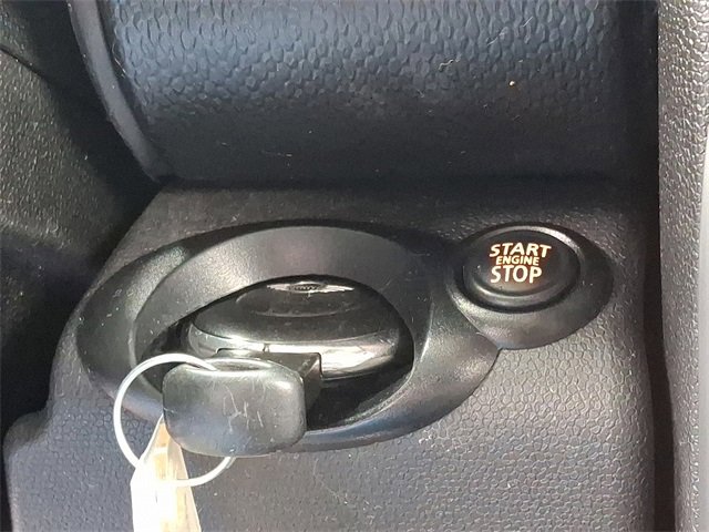 Used 2014 MINI Cooper Paceman image 24