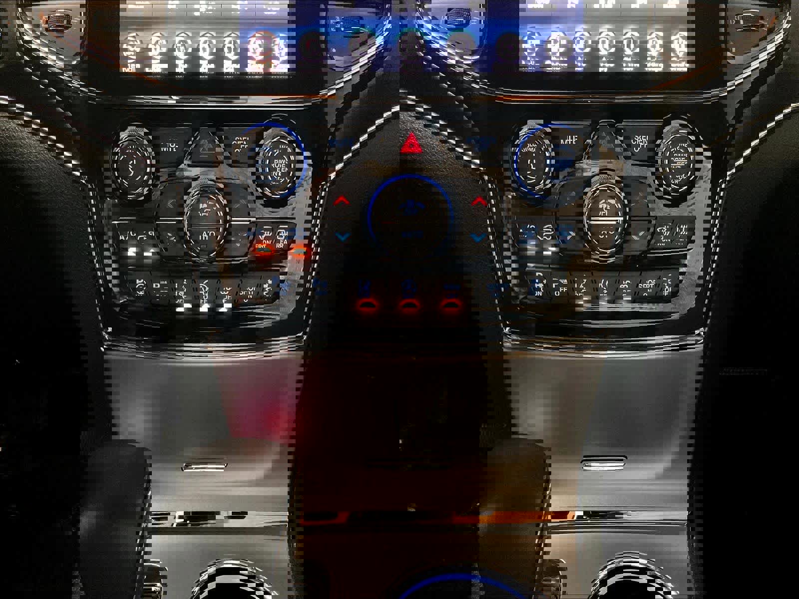 Used 2021 Jeep Grand Cherokee Limited w/ Quick Order Package 28K 80th image 31