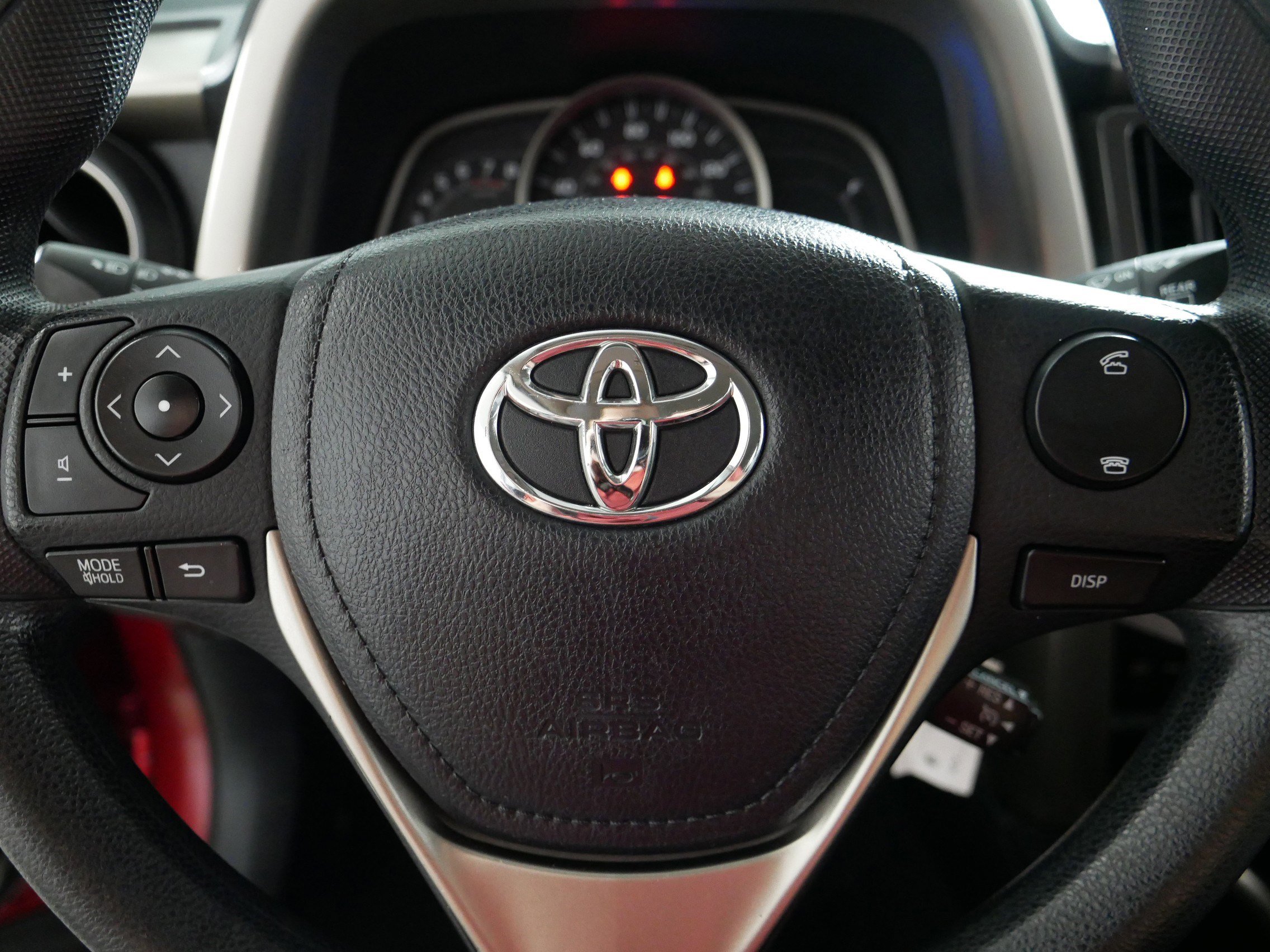 Used 2013 Toyota RAV4 LE AWD/4WD image 25