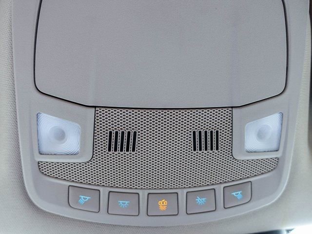 Used 2024 Ford Expedition Max XLT image 38