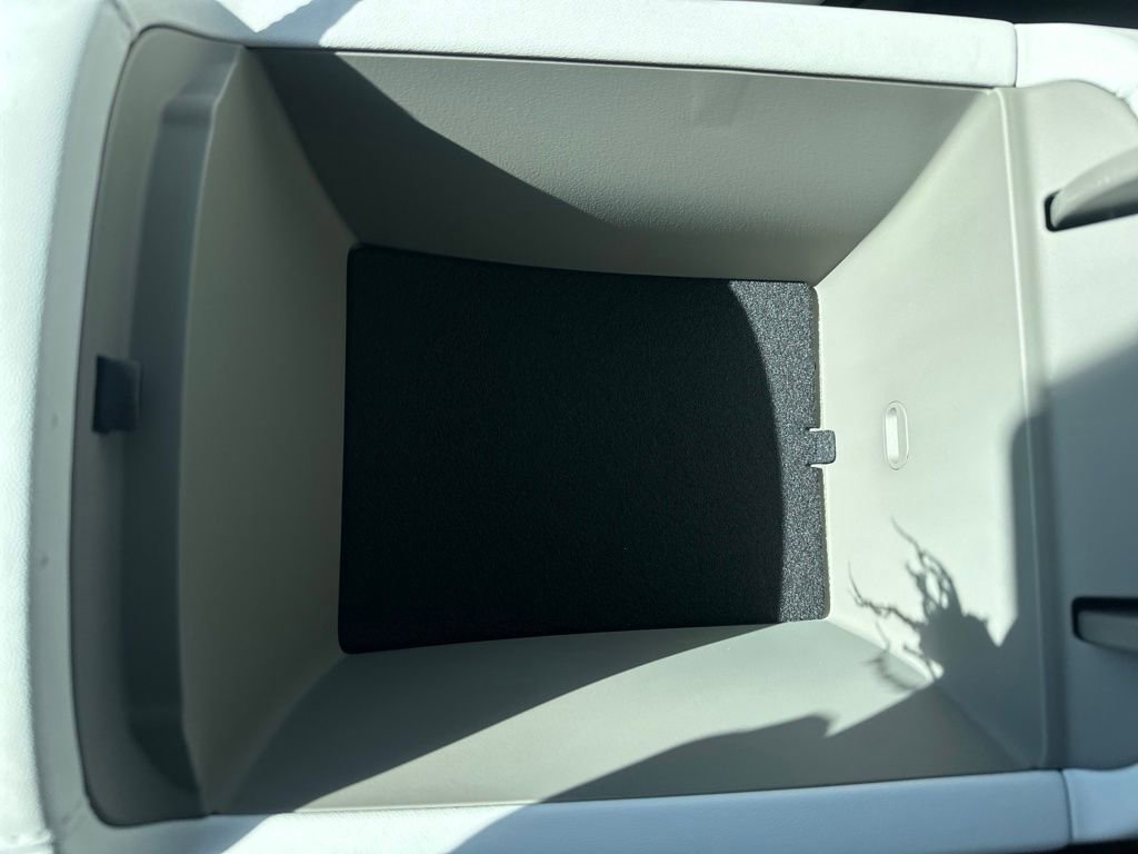 New 2026 Hyundai Palisade Limited image 23