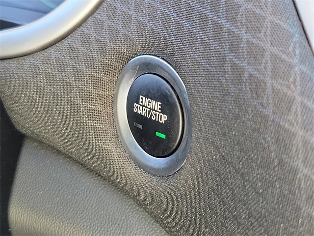 Used 2024 Chevrolet Malibu LT image 29