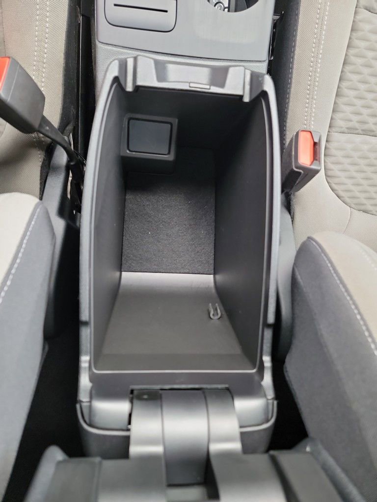 Used 2022 Ford Escape SE w/ Convenience Package image 28