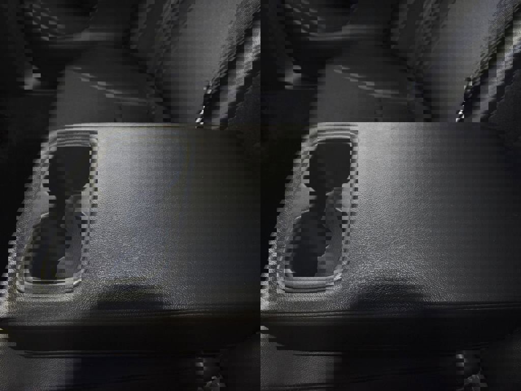 Used 2022 Honda Accord Sport image 30