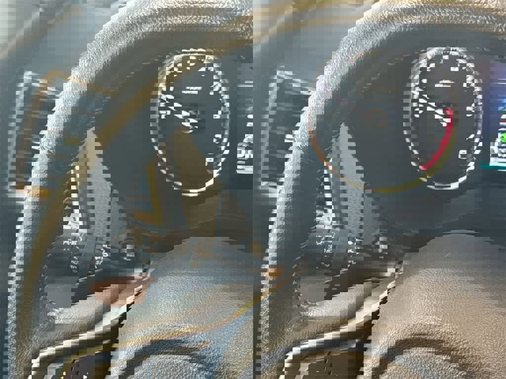 Used 2022 Subaru Forester Touring w/ Popular Package #3 image 22