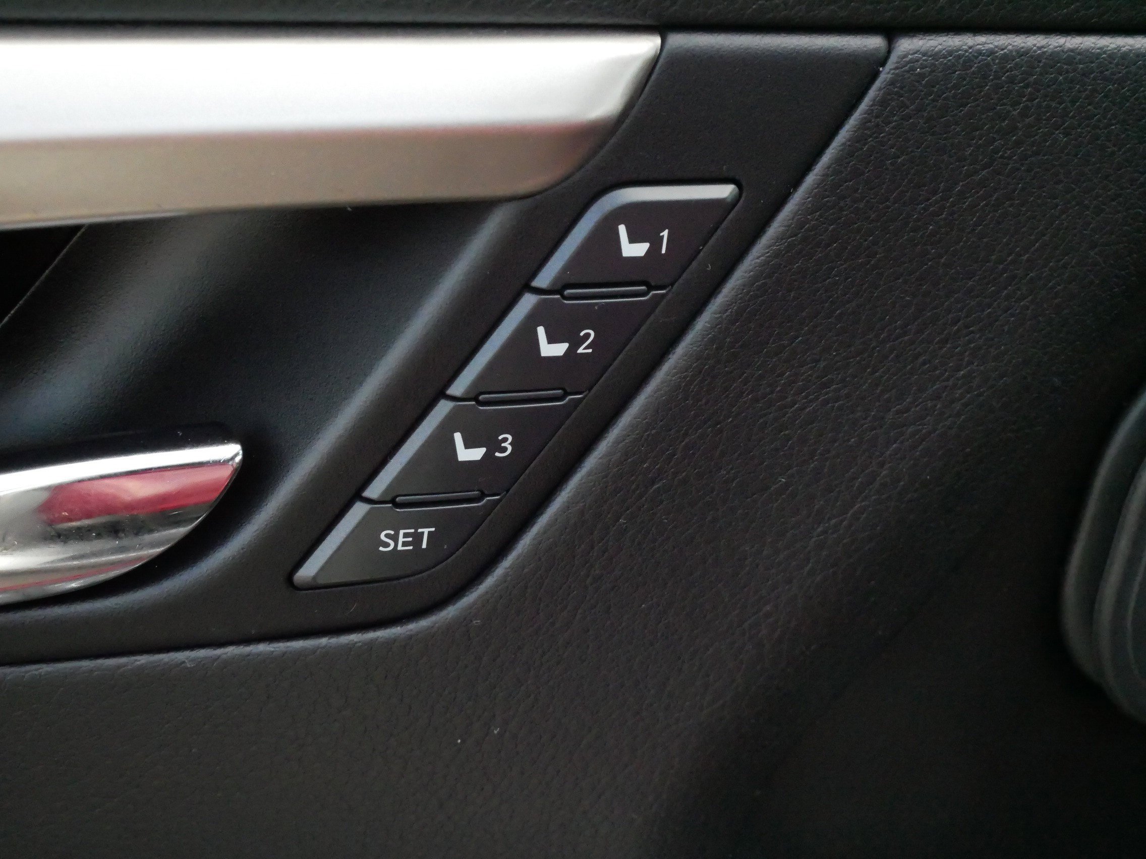 Used 2017 Lexus RX 350 F Sport w/ Accessory Package image 19