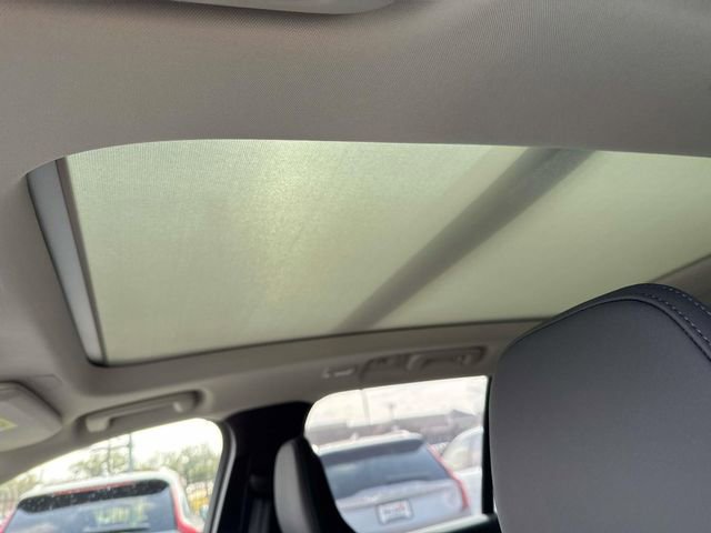 New 2026 Volvo XC90 B6 Plus w/ Protection Package Premier image 20