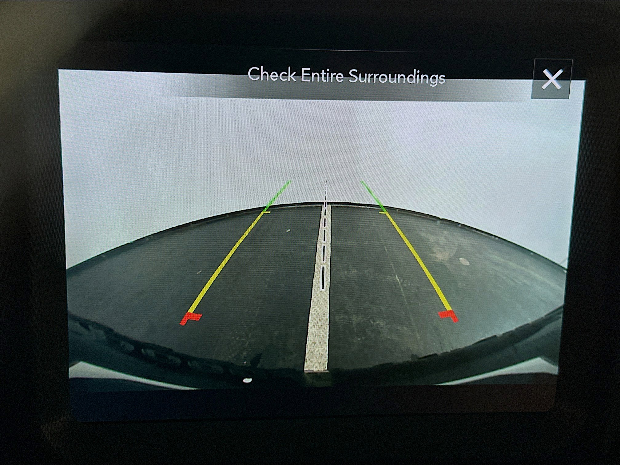 Used 2023 Jeep Wrangler Rubicon w/ Cold Weather Group image 22