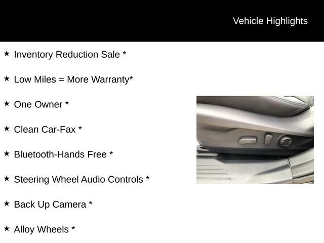 Used 2023 Subaru Outback Premium AWD/4WD image 11