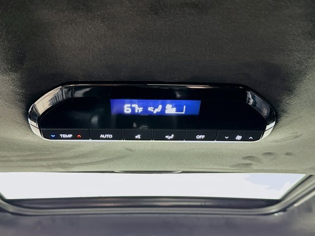 New 2027 Kia Telluride X-Line SX Prestige AWD/4WD image 29