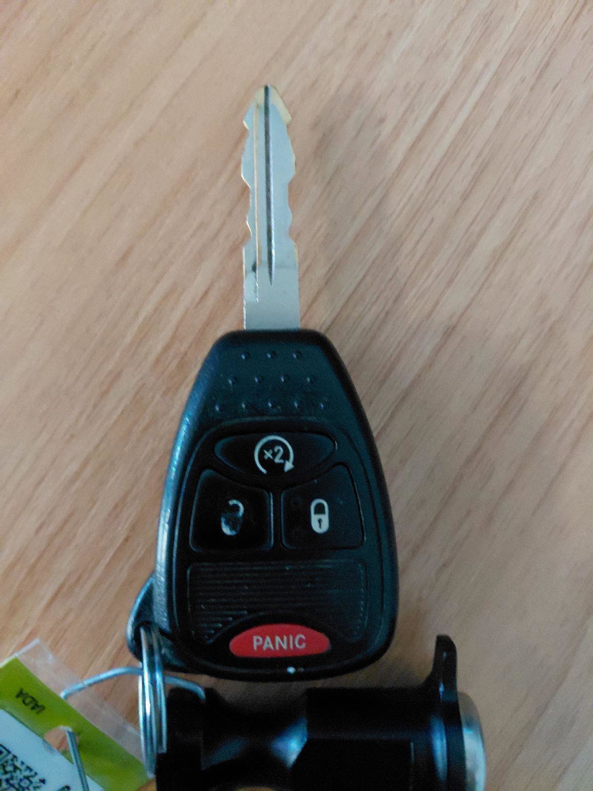 Used 2015 Jeep Wrangler Unlimited Rubicon w/ Connectivity Group image 42