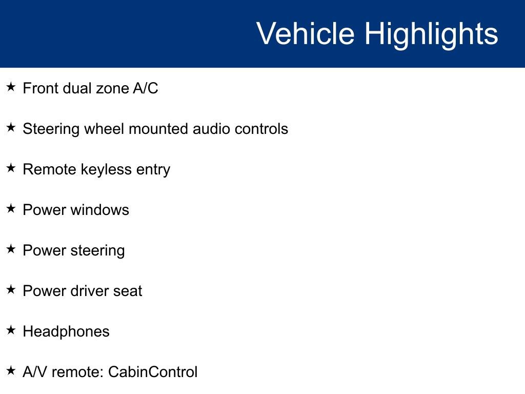 Used 2019 Honda Pilot EX-L image 20