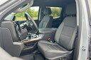 Used 2024 Chevrolet Silverado 1500 LT Trail Boss w/ Convenience Package II AWD/4WD image 12