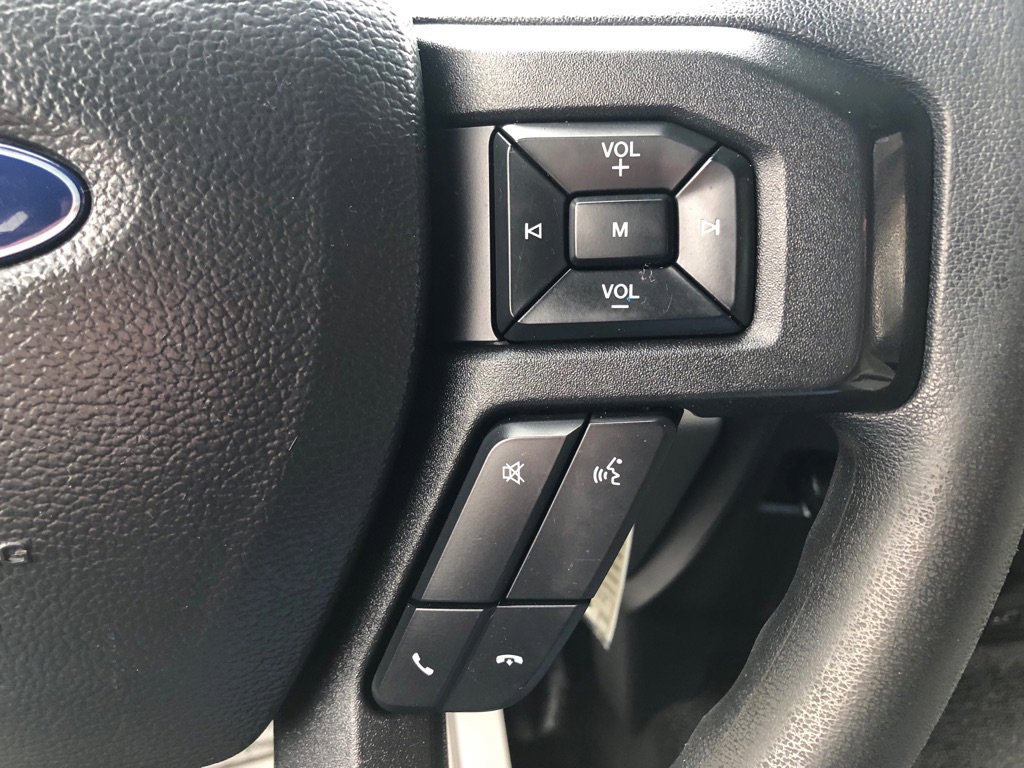 Used 2022 Ford F250 XLT w/ XLT Value Package image 34