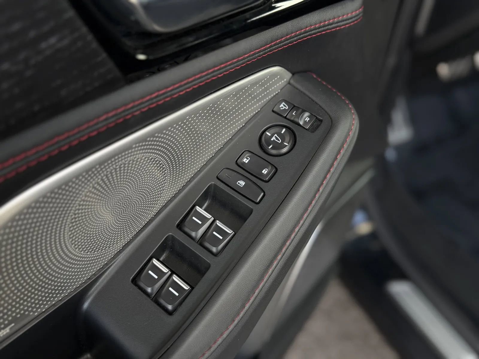 Used 2024 Acura MDX Type S image 30