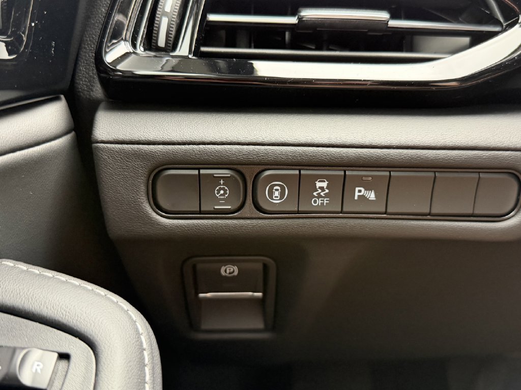 New 2026 Acura MDX w/ Technology Package FWD image 29